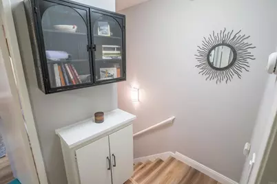 726 Buena Tierra Way #367, Oceanside, CA 92057 - Photo 14