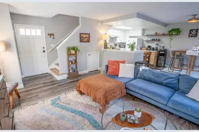 726 Buena Tierra Way #367, Oceanside, CA 92057 - Photo 4