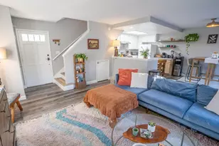 726 Buena Tierra Way, Oceanside, CA 92057 - Photo 4