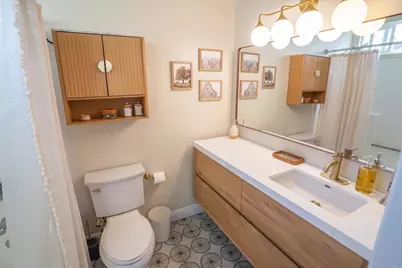 726 Buena Tierra Way #367, Oceanside, CA 92057 - Photo 18