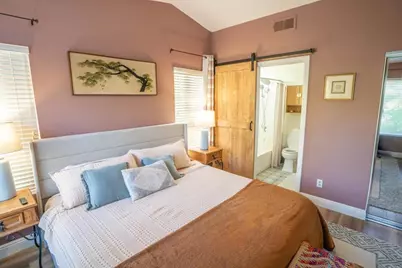 726 Buena Tierra Way #367, Oceanside, CA 92057 - Photo 16