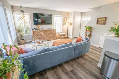 726 Buena Tierra Way #367, Oceanside, CA 92057 - Photo 6