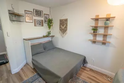 726 Buena Tierra Way #367, Oceanside, CA 92057 - Photo 20
