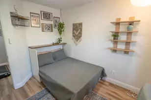 726 Buena Tierra Way, Oceanside, CA 92057 - Photo 20