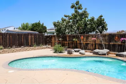 10129 Timberlane Way, Santee, CA 92071 - Photo 12
