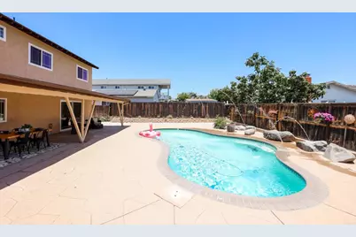 10129 Timberlane Way, Santee, CA 92071 - Photo 14