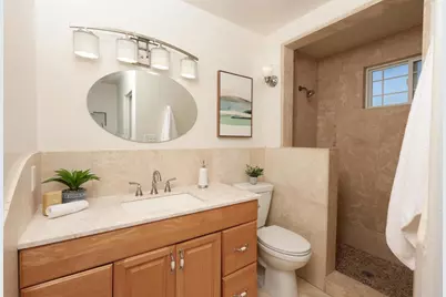 10129 Timberlane Way, Santee, CA 92071 - Photo 8