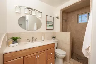10129 Timberlane Way, Santee, CA 92071 - Photo 8