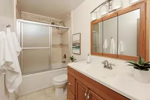 10129 Timberlane Way, Santee, CA 92071 - Photo 10