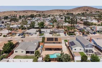 10129 Timberlane Way, Santee, CA 92071 - Photo 16