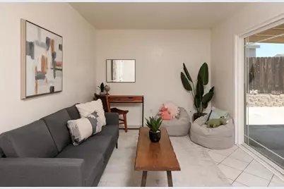 10129 Timberlane Way, Santee, CA 92071 - Photo 6