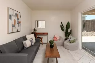 10129 Timberlane Way, Santee, CA 92071 - Photo 6