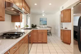 10129 Timberlane Way, Santee, CA 92071 - Photo 4