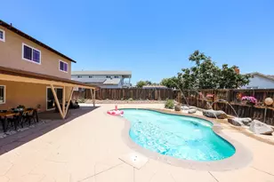 10129 Timberlane Way, Santee, CA 92071 - Photo 16