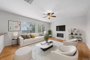1498 Ewing Dr, Chula Vista, CA 91911 - Photo 1