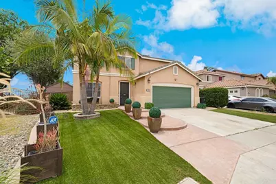 1498 Ewing Drive, Chula Vista, CA 91911 - Photo 48