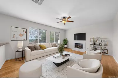 1498 Ewing Drive, Chula Vista, CA 91911 - Photo 2