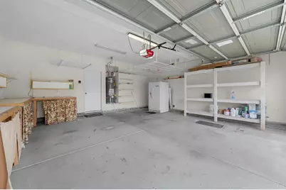 1498 Ewing Drive, Chula Vista, CA 91911 - Photo 30
