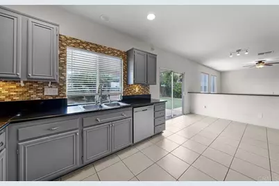 1498 Ewing Drive, Chula Vista, CA 91911 - Photo 14