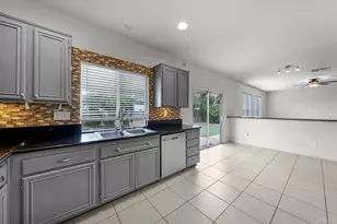 1498 Ewing Dr, Chula Vista, CA 91911 - Photo 14