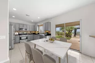 1498 Ewing Dr, Chula Vista, CA 91911 - Photo 4