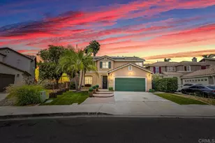 1498 Ewing Dr, Chula Vista, CA 91911 - Photo 1