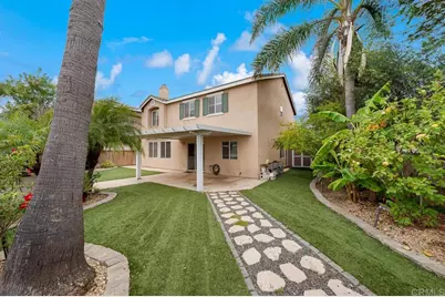 1498 Ewing Drive, Chula Vista, CA 91911 - Photo 44