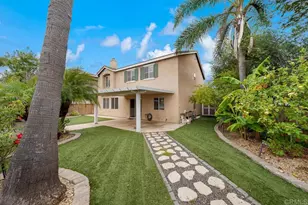 1498 Ewing Dr, Chula Vista, CA 91911 - Photo 44