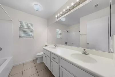 1498 Ewing Drive, Chula Vista, CA 91911 - Photo 34