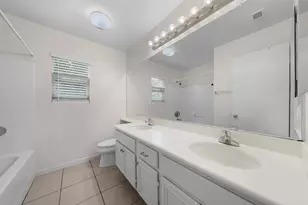 1498 Ewing Dr, Chula Vista, CA 91911 - Photo 34