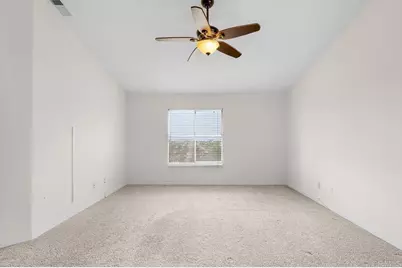 1498 Ewing Drive, Chula Vista, CA 91911 - Photo 38