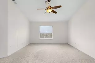 1498 Ewing Dr, Chula Vista, CA 91911 - Photo 38