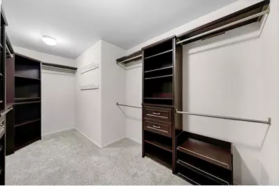 1498 Ewing Drive, Chula Vista, CA 91911 - Photo 26