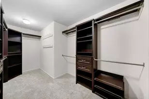 1498 Ewing Dr, Chula Vista, CA 91911 - Photo 26