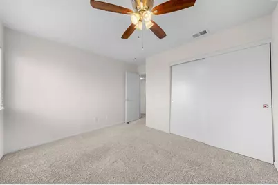 1498 Ewing Drive, Chula Vista, CA 91911 - Photo 36