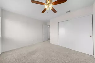 1498 Ewing Dr, Chula Vista, CA 91911 - Photo 36