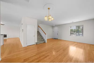 1498 Ewing Drive, Chula Vista, CA 91911 - Photo 10