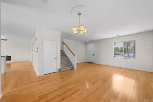 1498 Ewing Dr, Chula Vista, CA 91911 - Photo 10