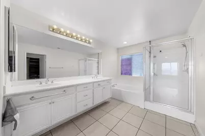1498 Ewing Drive, Chula Vista, CA 91911 - Photo 24