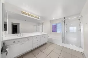 1498 Ewing Dr, Chula Vista, CA 91911 - Photo 24