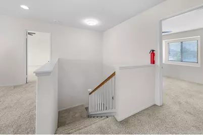 1498 Ewing Drive, Chula Vista, CA 91911 - Photo 20