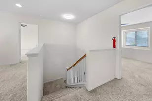 1498 Ewing Dr, Chula Vista, CA 91911 - Photo 20