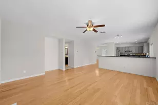 1498 Ewing Dr, Chula Vista, CA 91911 - Photo 18