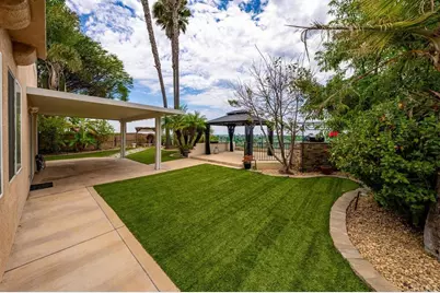 1498 Ewing Drive, Chula Vista, CA 91911 - Photo 42