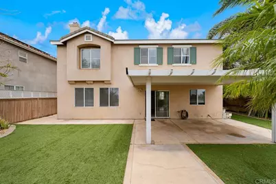 1498 Ewing Drive, Chula Vista, CA 91911 - Photo 40