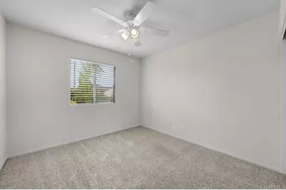 1498 Ewing Drive, Chula Vista, CA 91911 - Photo 32