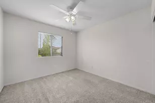 1498 Ewing Dr, Chula Vista, CA 91911 - Photo 32