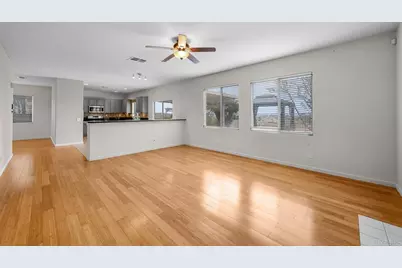 1498 Ewing Drive, Chula Vista, CA 91911 - Photo 16