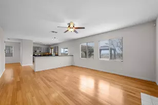 1498 Ewing Dr, Chula Vista, CA 91911 - Photo 16