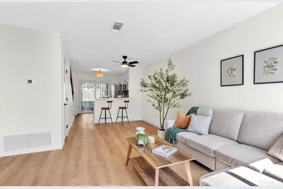 10107 Peaceful Court, Santee, CA 92071 - Photo 6